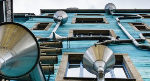 optimizing-real-estate-funnel