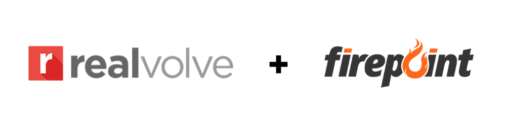RV+FP