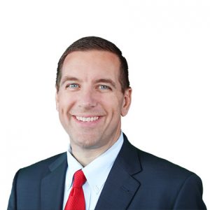 MichaelHellickson_Headshot