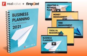 video_book_set1b1