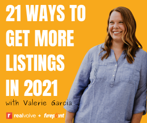 Firepoint_DigitalAd_March2021