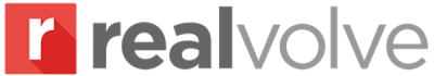 Realvolve.com