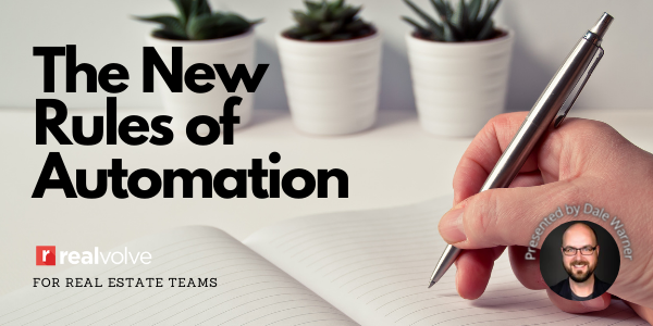 automation-for-real-estate