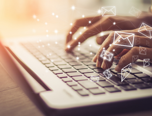 29 Real Estate Email Subject Lines that Convert