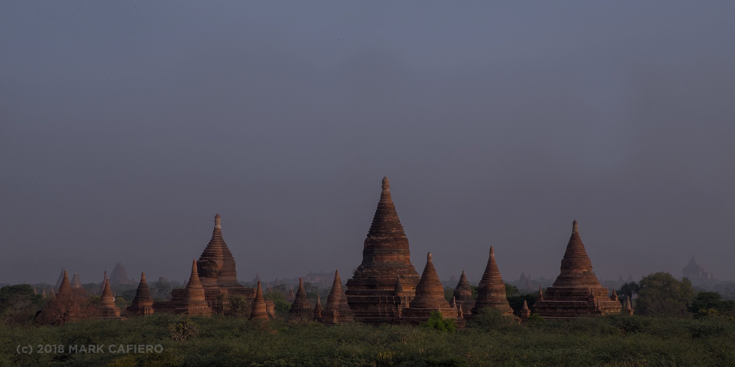 Myanmar_2018_2 copy2