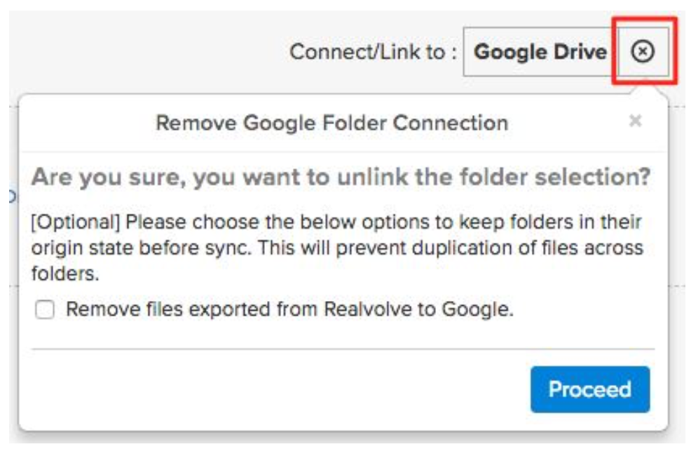 google_drive_sync_6