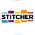 Stitcher-logo-50px