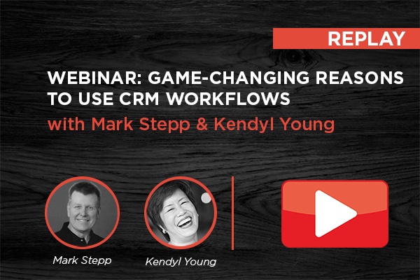 WEBINAR replay-workflows.jpg