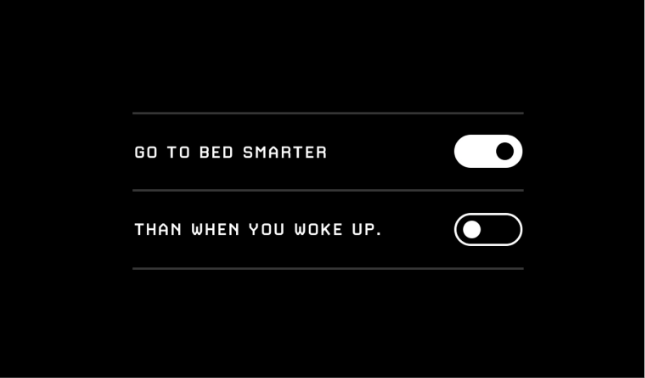 bed-smarter