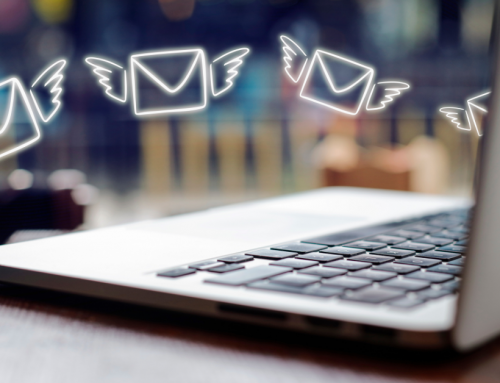 The Ultimate Guide To Email Marketing for Real Estate Agents