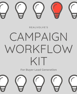 campaign-workflow-kit-thumb