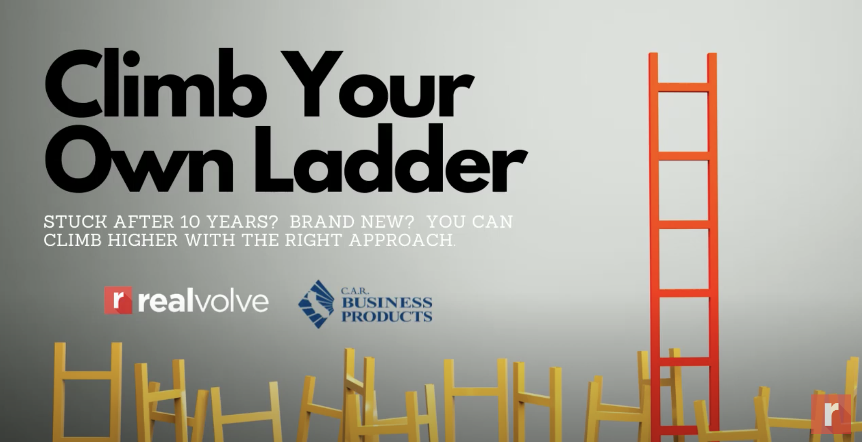 climb_your_own_ladder
