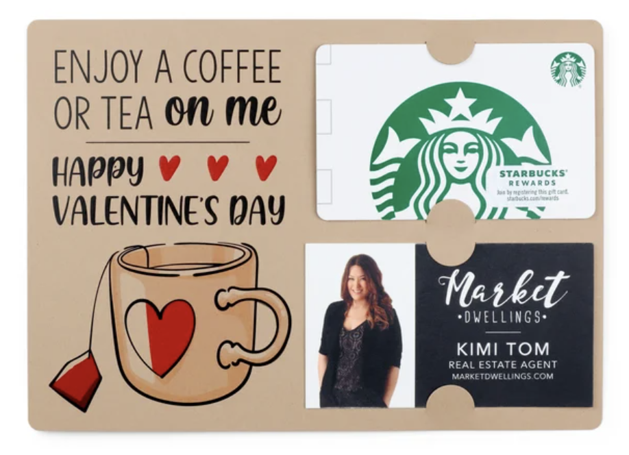 coffeegiftcard