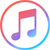 itunes_logo_50px