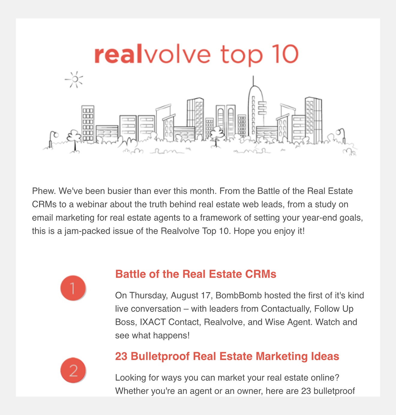 realvolve-real-estate-crm-newsletter-1.jpg