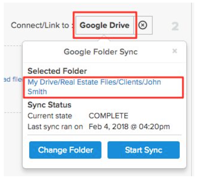 realvolve_google_drive_sync_5.png